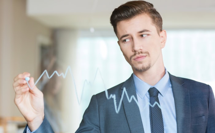 Wie wird die Rendite eines Fonds richtig berechnet? Der BVI hat dazu eine Methode entwickelt.