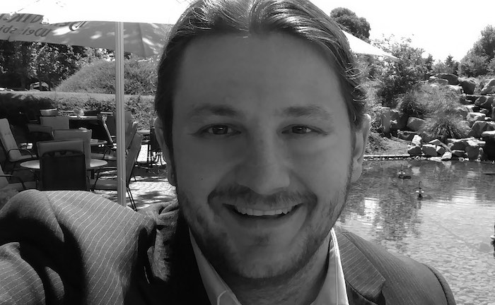 Walter Benda berichtet über die PKV im Alter.