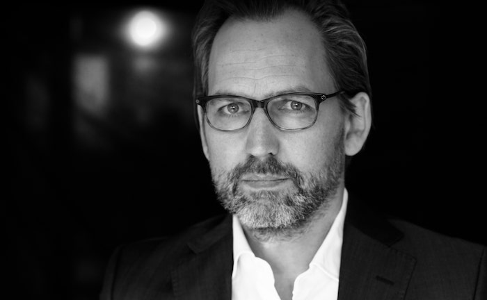 Martin Klein, Votum-Vorstand