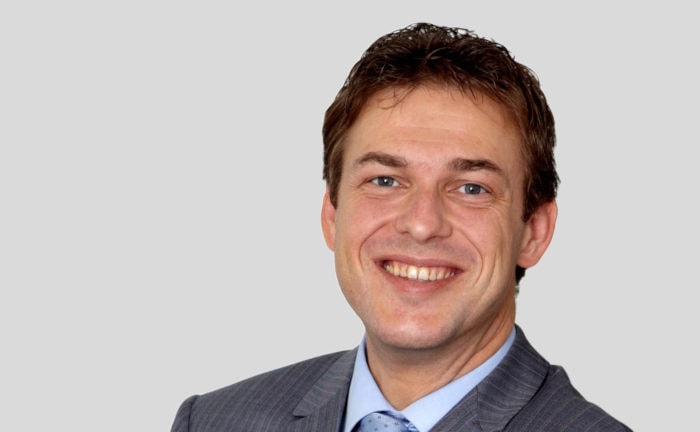 Finanzwissenschaftler Jochen Ruß: „An möglichst vielen Stellschrauben gleichzeitig drehen“