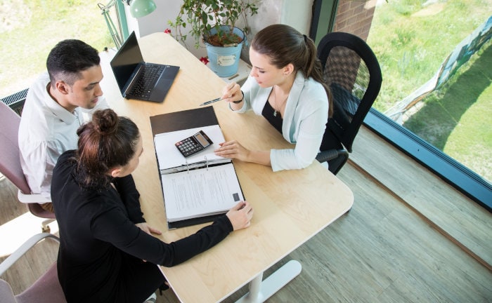 Die neue Gretchefrage in der Finanzberatung: „Wie hältst du's mit der Nachhaltigkeit?“