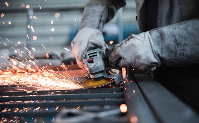 Fallstricke in der Betriebshaftpflicht