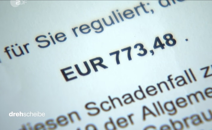 Haftpflicht_Kuendigung_ZDF