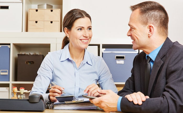 Honorarberatung Qualitätsgarant