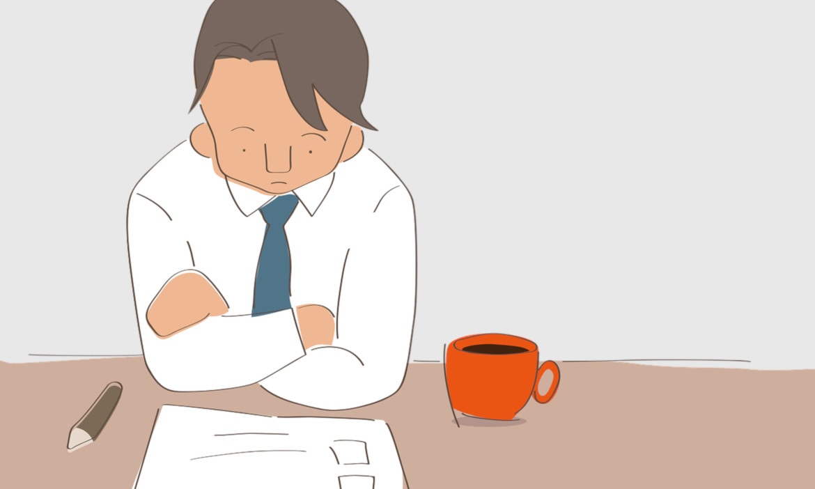 Datenpunkte analysieren: Das IVFP hat sich Lebensversicherer vorgenommen