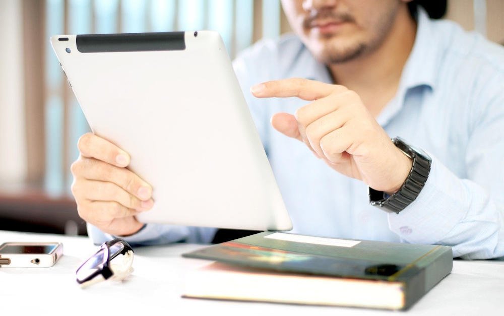 Lange Fragebögen zur Gesundheit? Nicht bei allen Berufsunfähigkeitsversicherungen