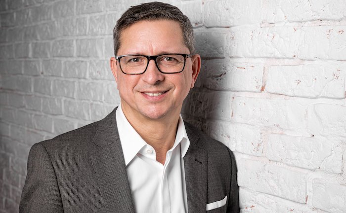 Afw-Vorstand Norman Wirth empfiehlt Vermittlern, ihre Berufshaftpflicht regelmäßig zu überprüfen.