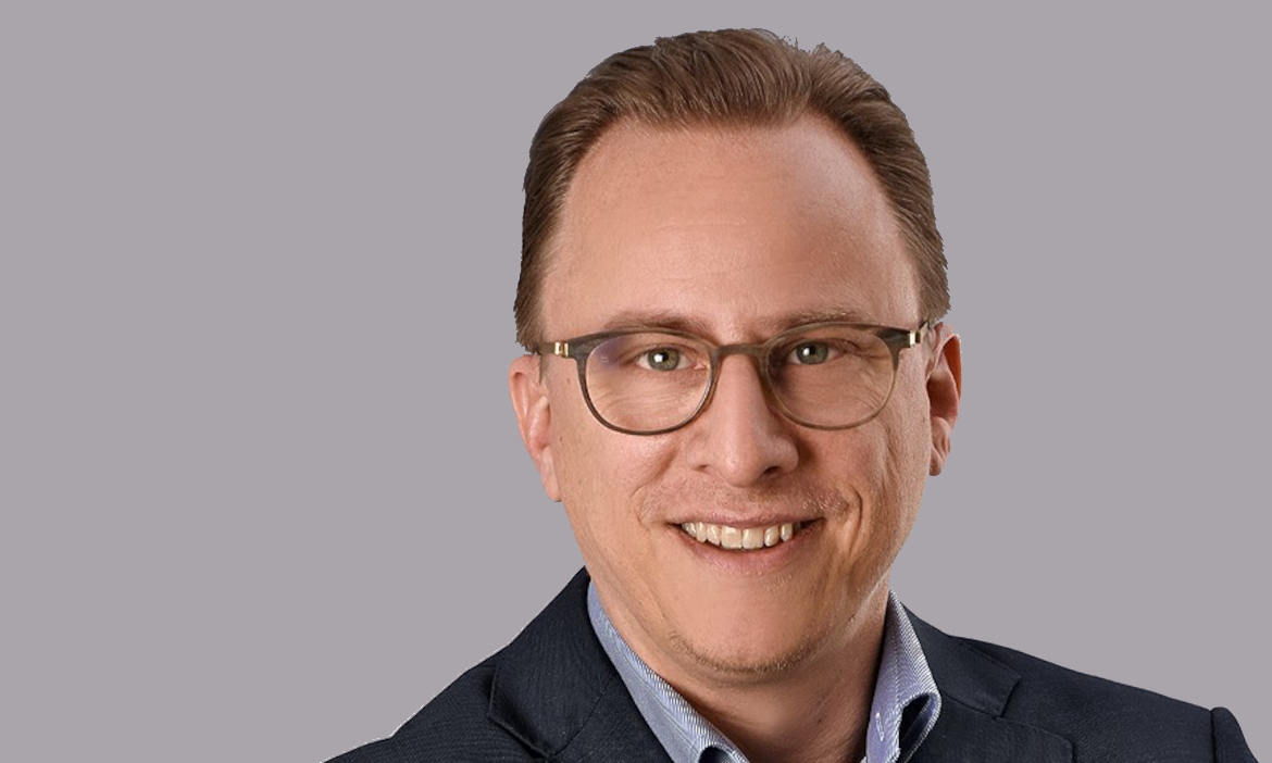 Simtal-Geschäftsführer Sven Müller: „Wir stehen für eine passive Anlagestrategie“