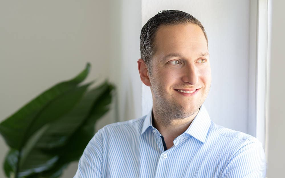 Makler Robert Radicke: „Unternehmervollmacht mit zentraler Rolle als Instrument für besondere Situationen im Unternehmen“