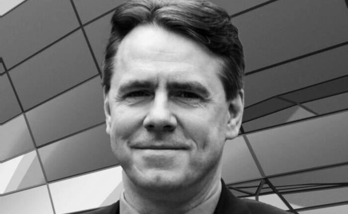 Jörg Wälder, Gründer und Chef von Cogitanda, ist verstorben