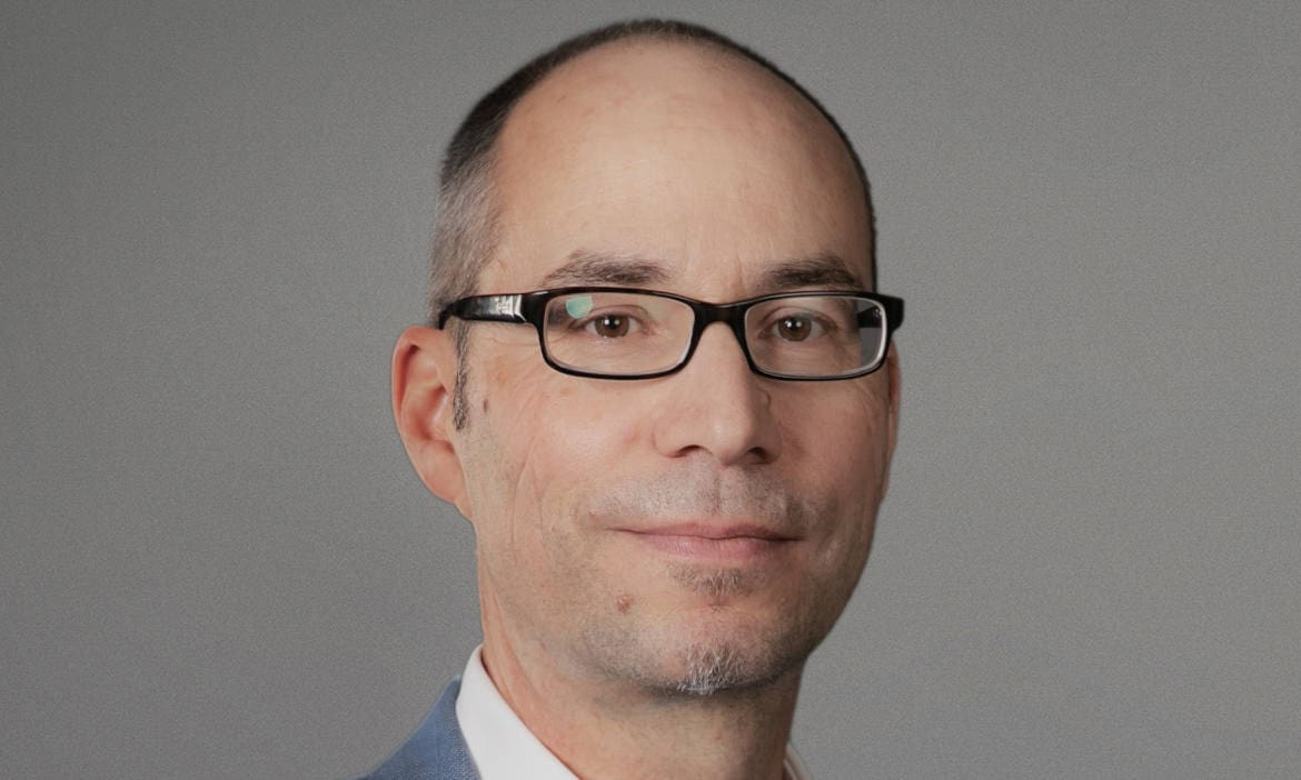 ALH-Vorstand Jürgen Bierbaum: „Dann läuft beides in die falsche Richtung“