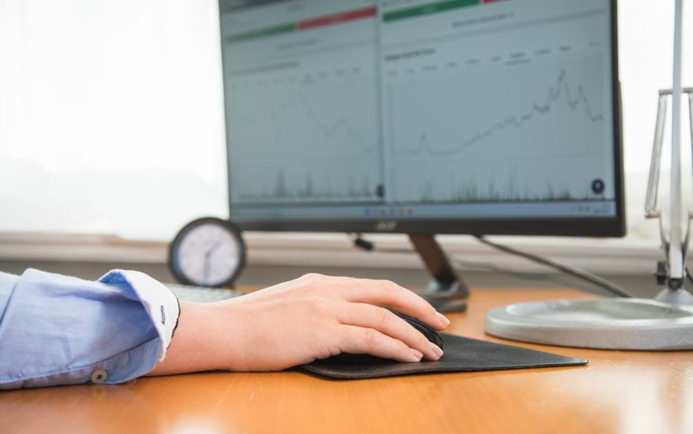 Garantien oder Fonds in der Rentenphase? Parameter in der Beratung verschieben sich