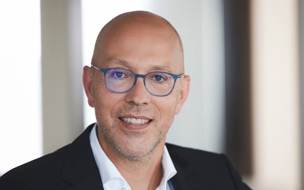 GDV-Hauptgeschäftsführer Jörg Asmussen: „SFCR-Berichte gehen am Bedarf vorbei“