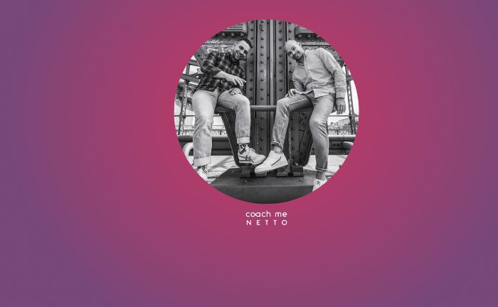 Wie Unternehmen Kreativität entfesseln und Innovation vorantreiben.