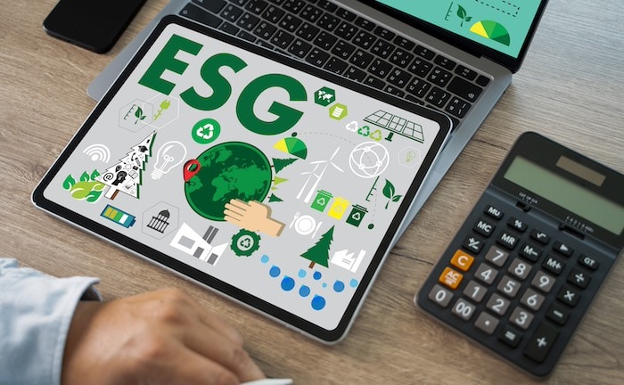 Das Institut für Vorsorge und Finanzplanung (IVFP) hat untersucht, wie nachhaltig Fondspolicen sind.