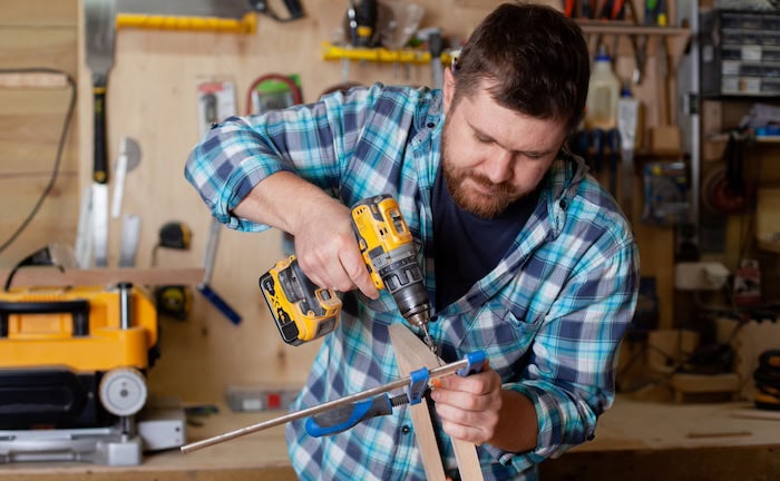 Die Betriebshaftpflicht ist eine der wichtigsten Versicherungen für Gewerbebetriebe.