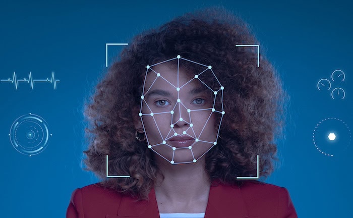Mit KI können Hacker ihre Angriffsmethoden verfeinern. Firmen können sich über eine Cyberversicherung teilweise schützen.