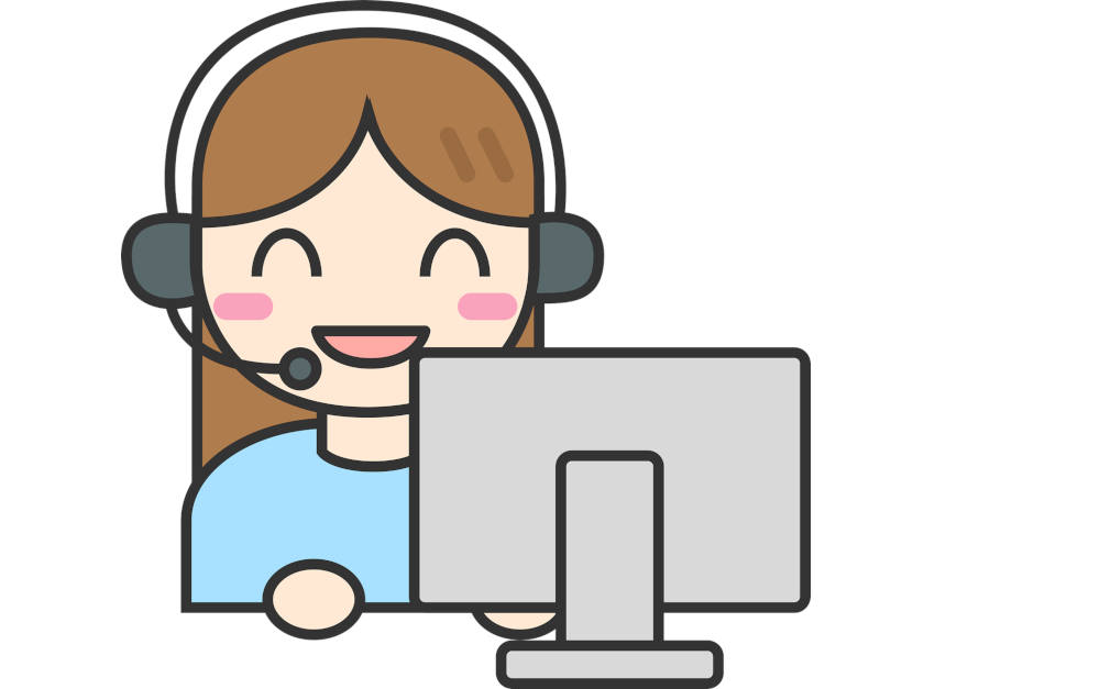 Reine Videoberatung ist nur für wenige Makler ein Thema: Die meisten nutzen immer auch den persönlichen Kontakt