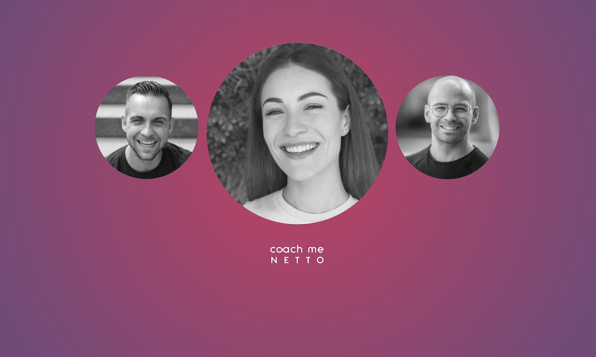 Zu Gast heute in der Interviewreihe „Mit Vision – Auf dem Weg zum Unternehmer“ ist Katharina Karageorgos, Fairmögenskompass.