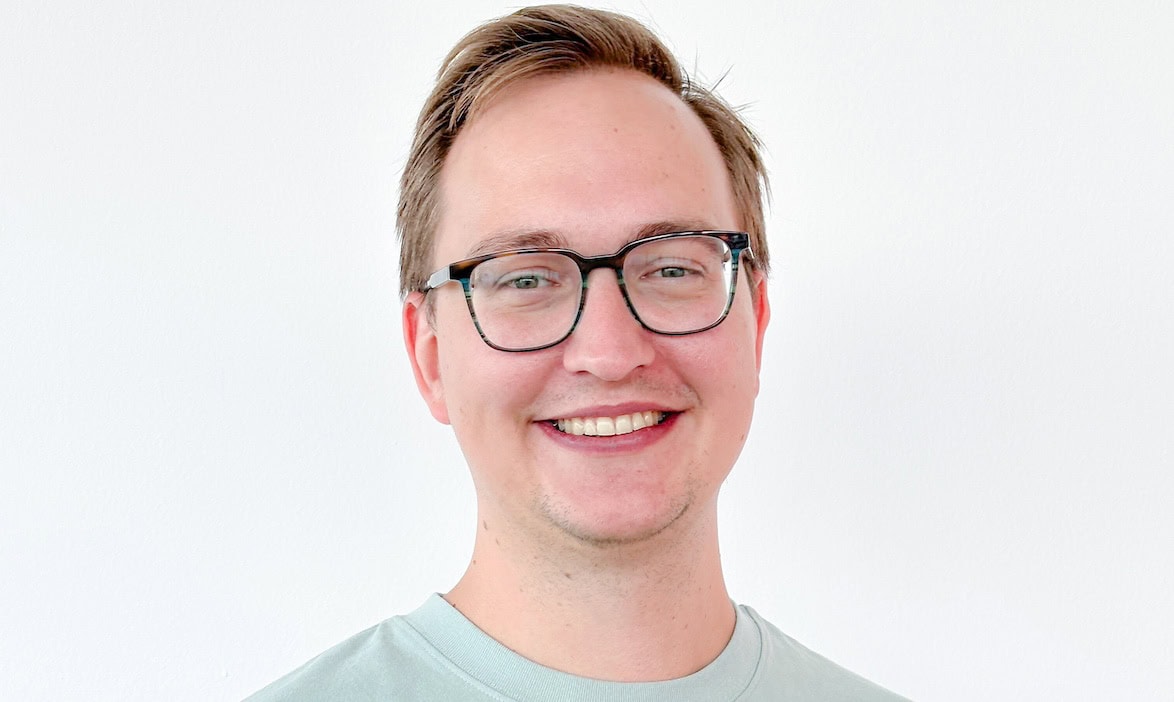 Mit Ludwig Koch, Produktchef von Cleos Welt, sprachen wir über die neue betriebliche Tierversicherung des Anbieters.