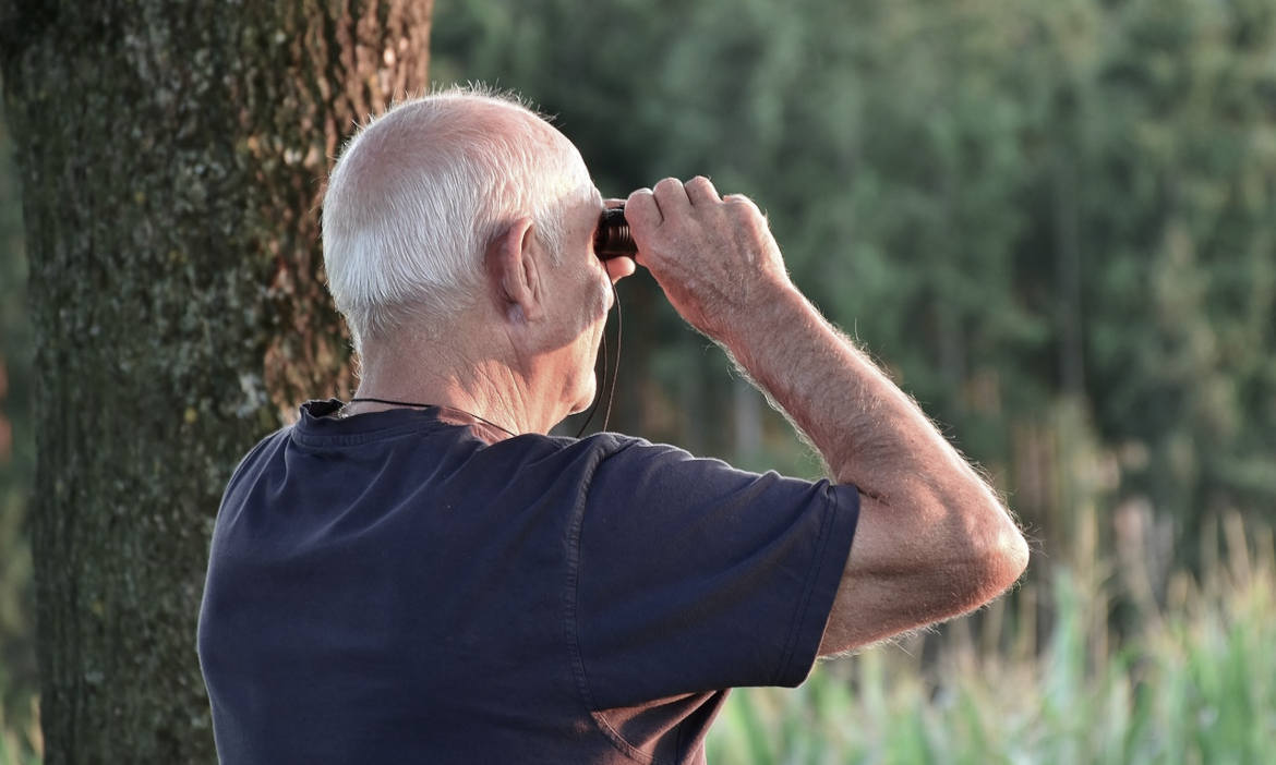 Für einen entspannten Lebensabend: Die Rating-Agentur Franke und Bornberg hält Ausschau nach guten Altersvorsorge-Tarifen
