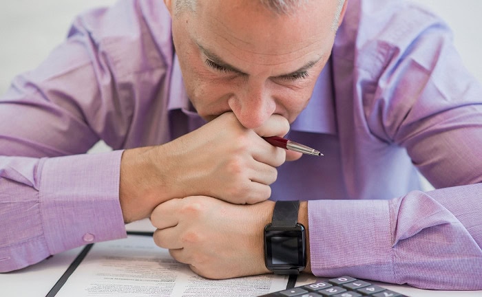 Die Rendite ist entscheidend: Bei der Altersvorsorge kann der Zinseszinseffekt seine ganze Kraft ausspielen - bei überschaubaren Kosten.