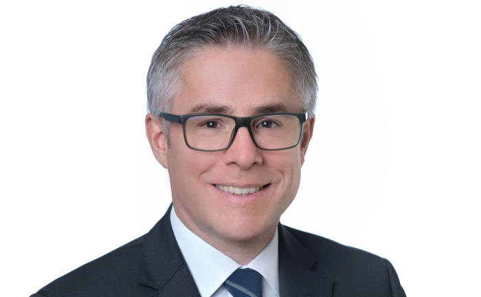 Ulrich Stephan ist ab Anfang 2025 erst einmal für den Maklervertrieb Sach bei der Allianz Versicherung zuständig