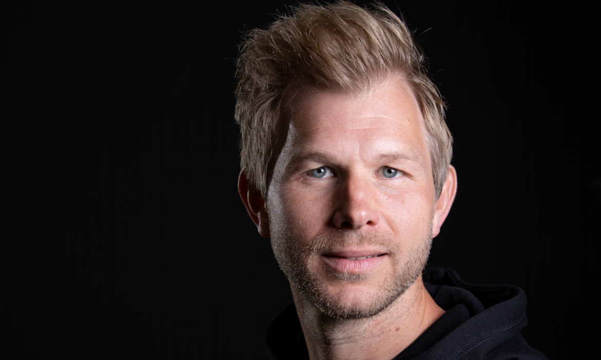 BU-Profi und Makler Guido Lehberg