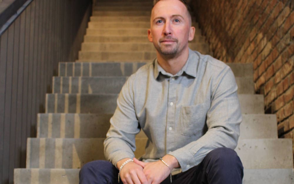 Thorsten Schiffgens ist geschäftsführender Gesellschafter der Covago Versicherungsmakler GmbH in Gersthofen (Bayern)