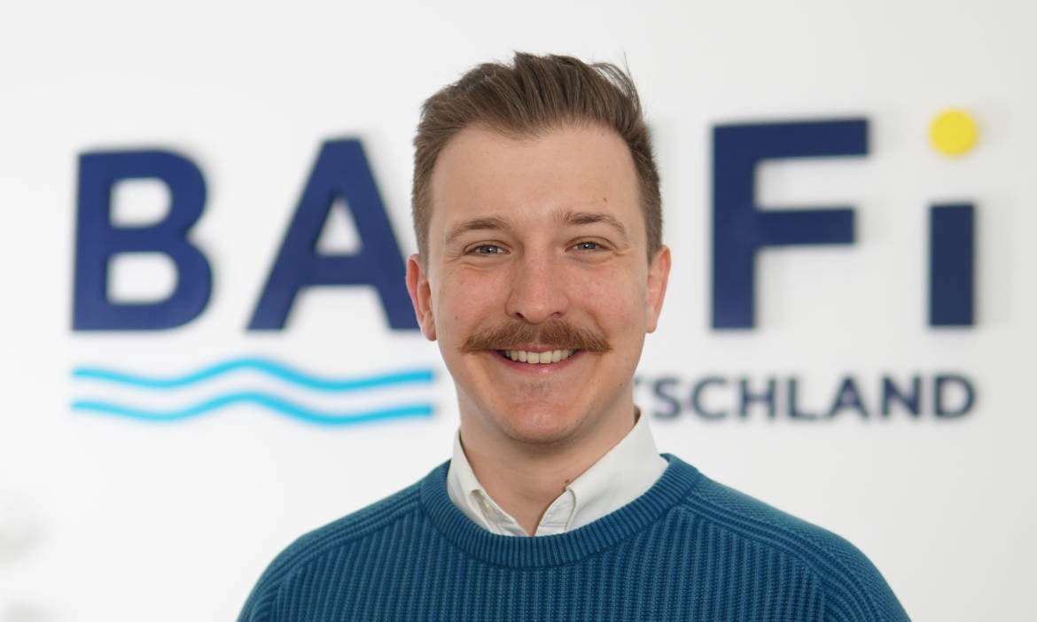 Ricardo Tunnissen, Baufi Deutschland