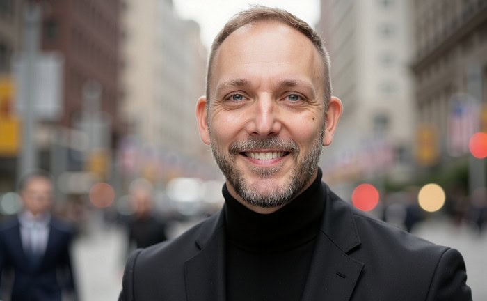 Lars Hertwig von der Hallesche Krankenversicherung: Hertwig übernimmt den Vertriebsvorstand des Versicherers kommissarisch.