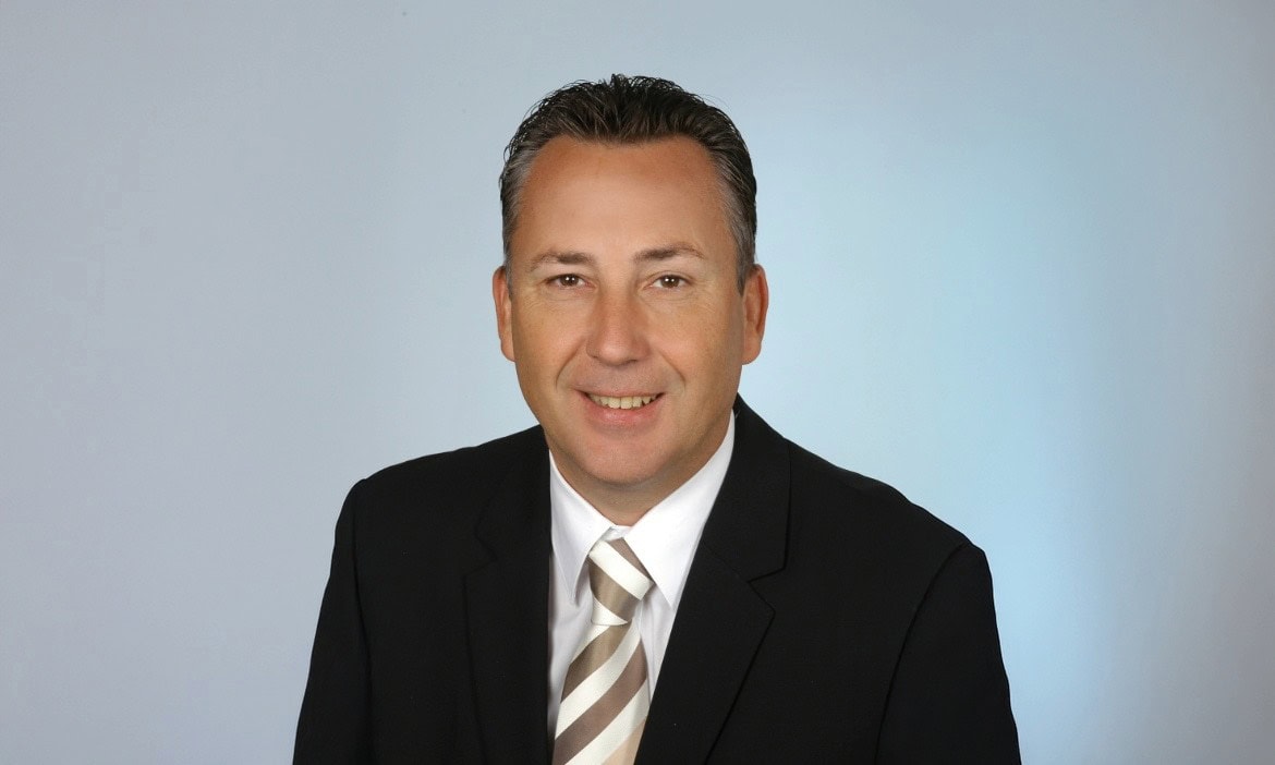 Karl-Heinz Schröder ist neuer Direktor CRM Pools und Verbünde bei der Waldenburger Versicherung.