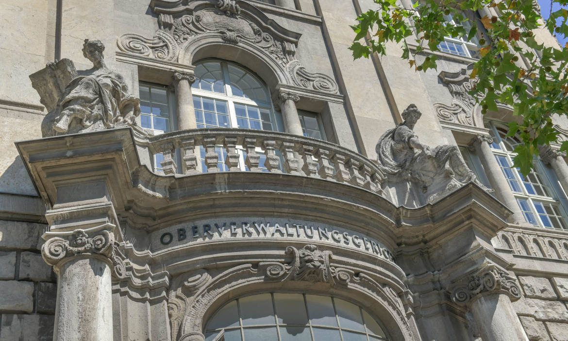 Amtsgericht Charlottenburg: Insolvenzverfahren von Element Insurance eröffnet