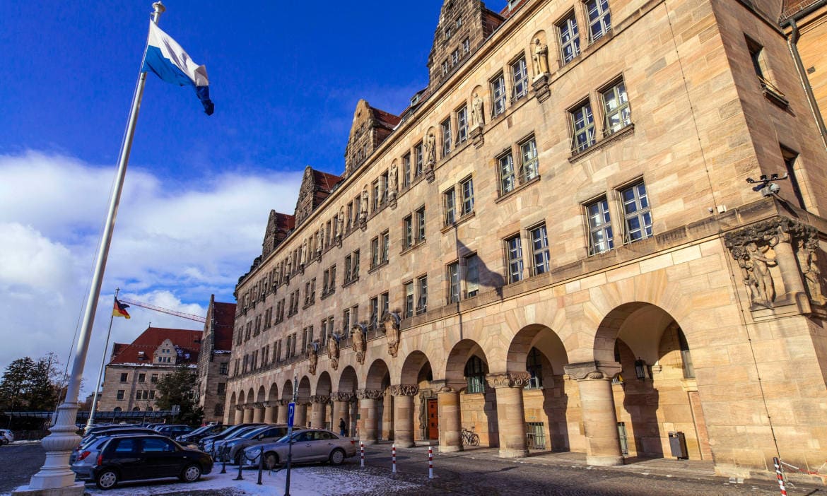 Oberlandesgericht Nürnberg: Über Beratungsverzicht geurteilt