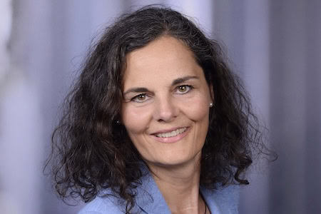 Ute Geishauser, Geschäftsführerin bei Flow im business: Wer sich rechtzeitig kümmert, bleibt unabhängig und handlungsfähig – in jeder Lebenssituation.