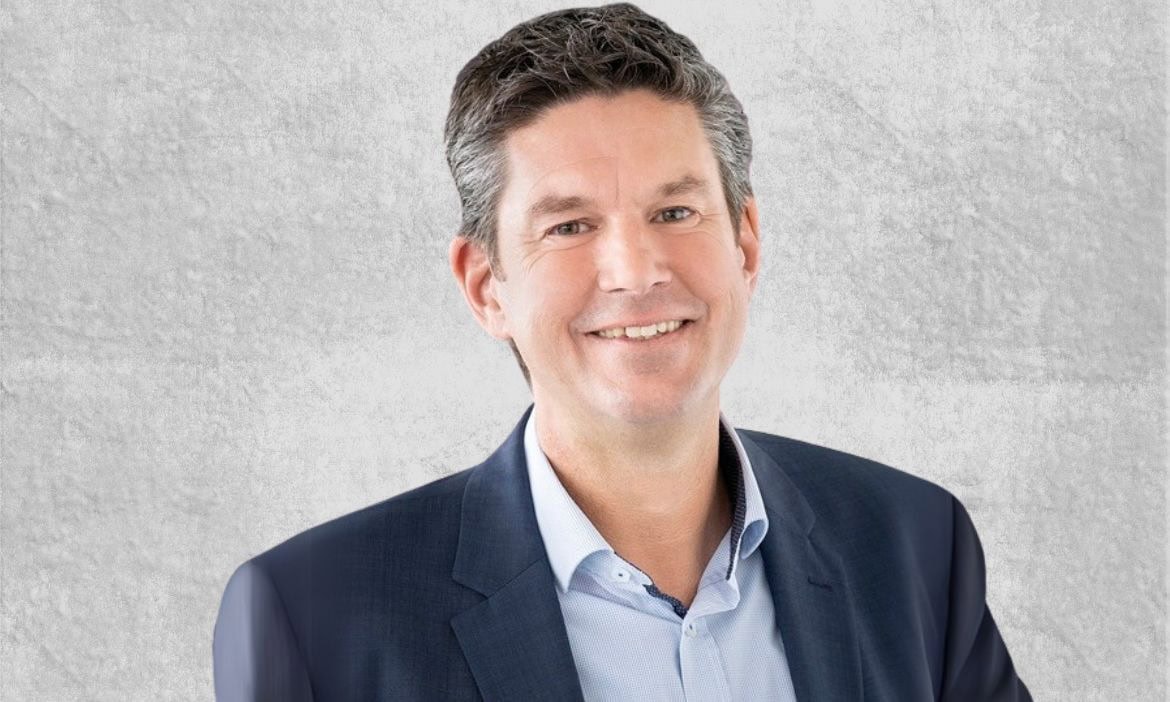 Tobias Klingelhöfer, Rechtsanwalt und Rechtsexperte für die Arag: In manchen Fällen lohnt es sich eine Erbschaft auszuschlagen.