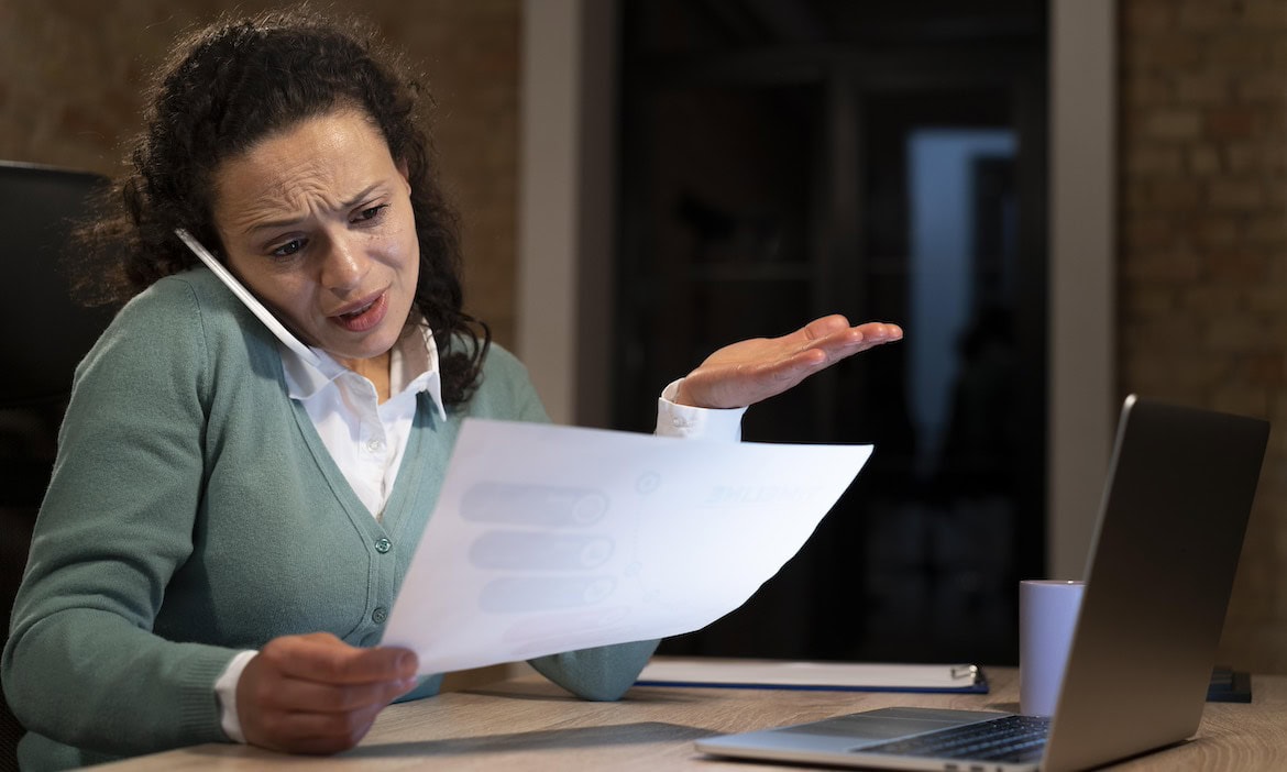 Schwierigkeiten, den Versicherungsantrag richtig auszufüllen, haben viele Menschen. Sie wünschen sich daher Unterstützung durch eine KI.