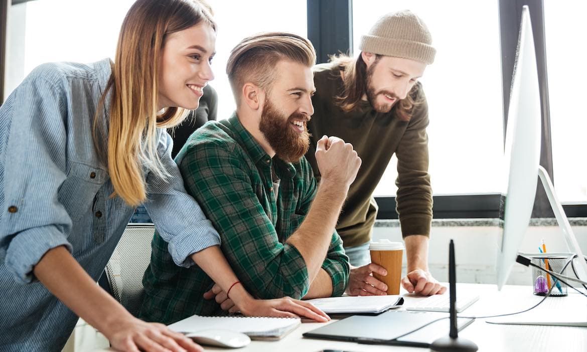 Eines der Versicherungsprodukte der Woche: HDI hat seine BU-Versicherung Ego Top überarbeitet und Leistungen für junge Kunden verbessert.