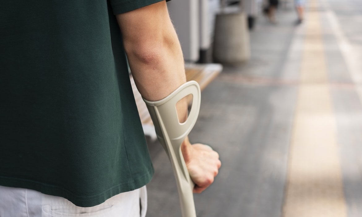 Im aktuellen Rating zur Unfallversicherung von Franke und Bornberg erreichten 12 Prozent der Tarife die Bestnote.