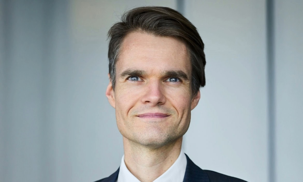 Volkswirt Sven Ebert, Flossbach von Storch Research Institute: „Lebenserwartung in den letzten 50 Jahren kontinuierlich gestiegen“