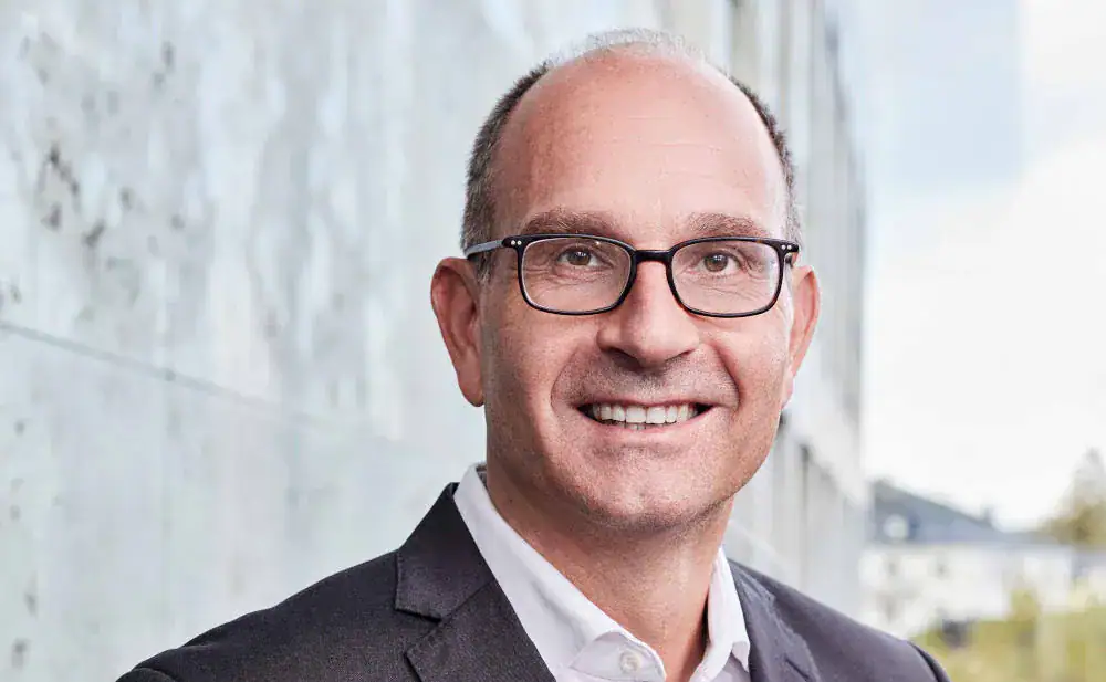 Empfehlungen für private Altersvorsorge, Versicherungen und Finanzberatung in Deutschland.