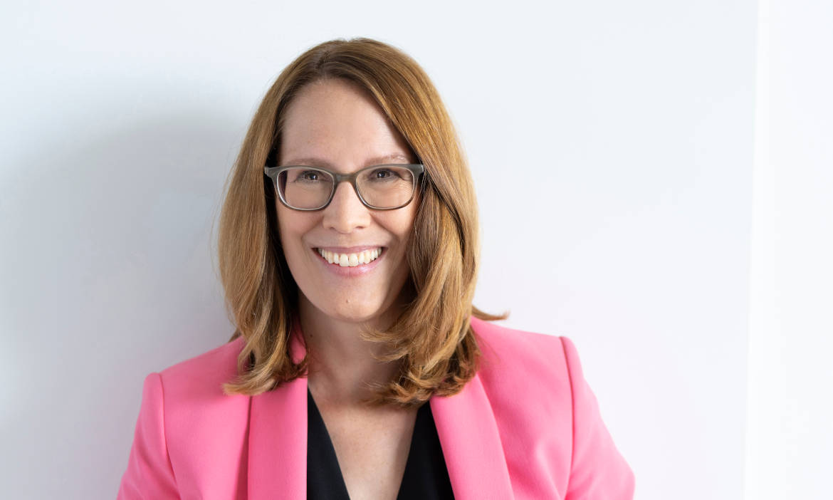 Mirjam Mohr verlässt die Interhyp