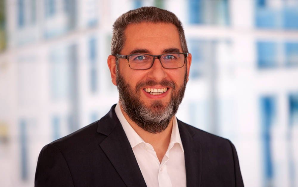 Vermögensberatung und Finanzplanung bei Pfefferminzia.de.