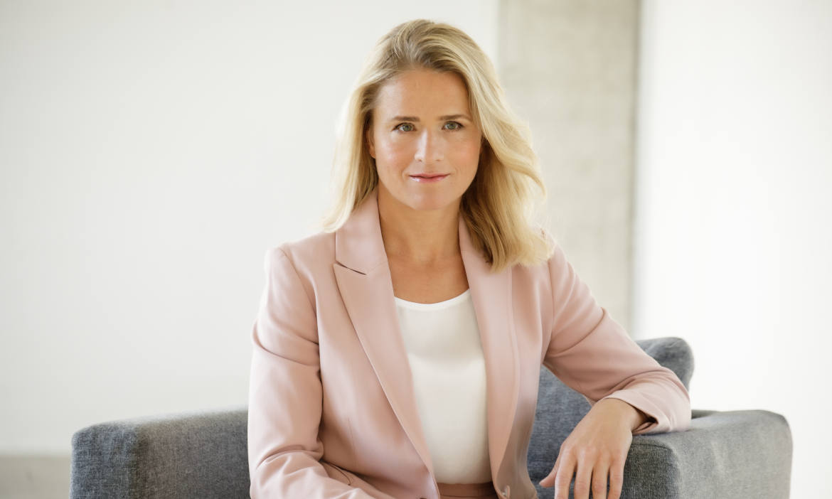 VDK-Präsidentin Verena Bentele: „In Ruhe sinnvolle, fachlich fundierte und sozial ausgewogene Vorschläge erarbeiten“