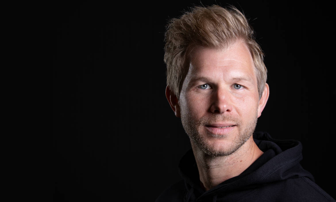 Versicherungsmakler und BU-Profi Guido Lehberg: „LV 1871 als Premium-Anbieter für MINT-Berufe, Mediziner und Juristen“