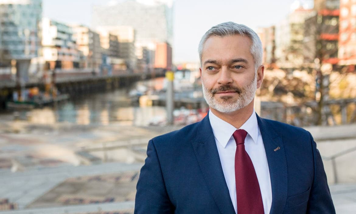 Rechtsanwalt Jöhnke erklärt die rechtliche Situation.